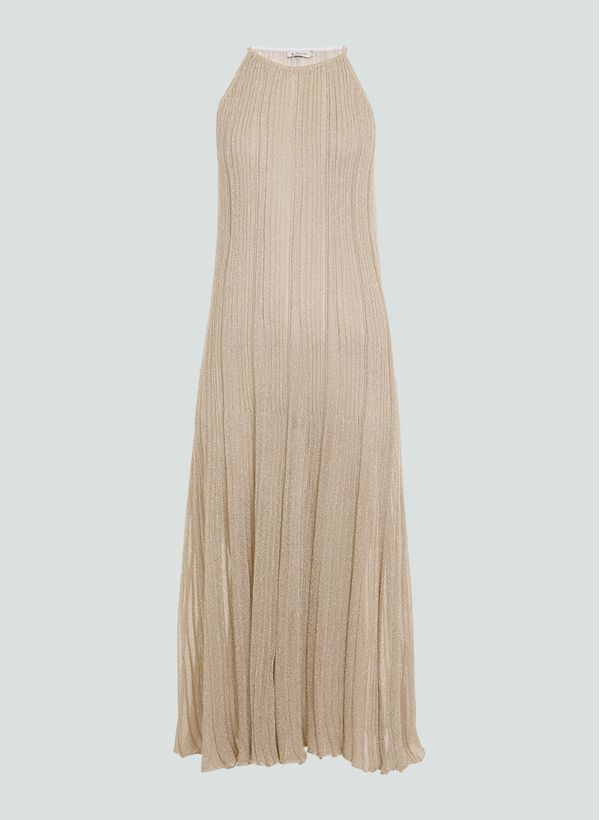 47010324_62_2-VESTIDO-TR-HALTER-NECK-LUREX