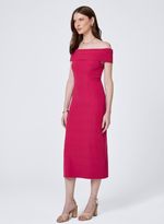 47010335_14_3-VESTIDO-TUBO-OMBRO-A-OMBRO-B