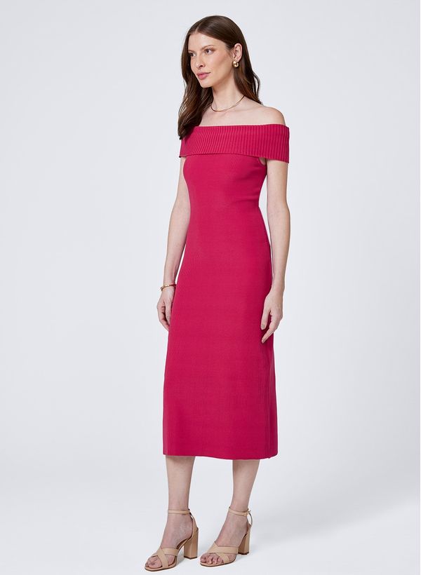 47010335_14_3-VESTIDO-TUBO-OMBRO-A-OMBRO-B