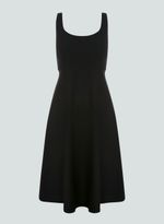 47010350_09_2-VESTIDO-EVASE-MIDI