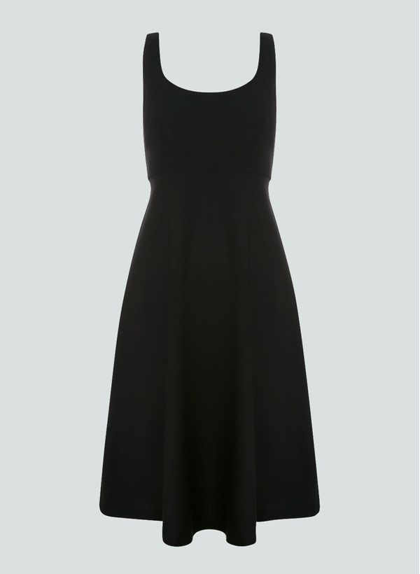 47010350_09_2-VESTIDO-EVASE-MIDI