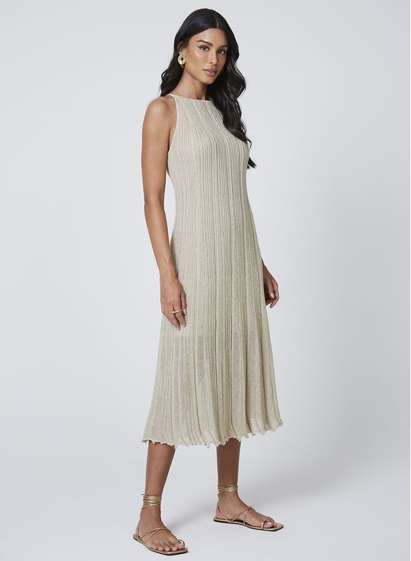 47010324_62_3-VESTIDO-TR-HALTER-NECK-LUREX