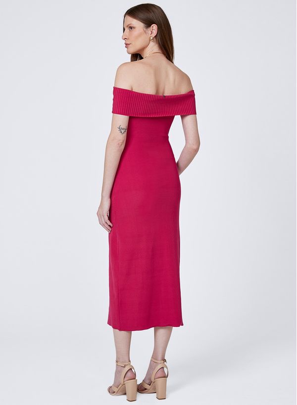 47010335_14_4-VESTIDO-TUBO-OMBRO-A-OMBRO-B