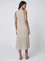 47010324_62_4-VESTIDO-TR-HALTER-NECK-LUREX