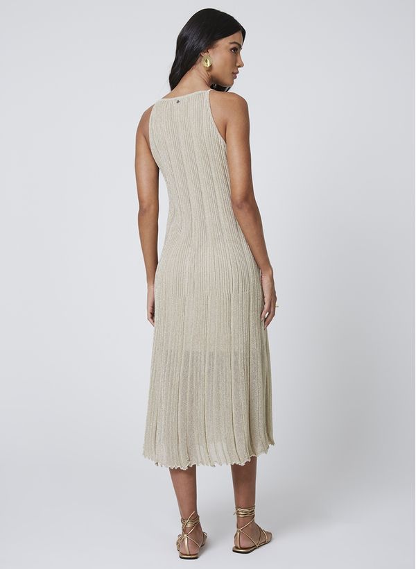 47010324_62_4-VESTIDO-TR-HALTER-NECK-LUREX