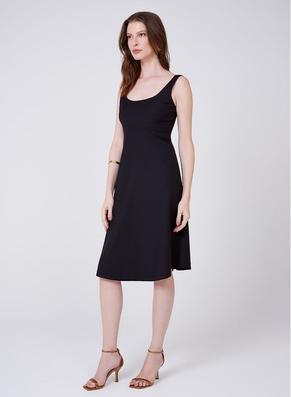 47010350_09_3-VESTIDO-EVASE-MIDI