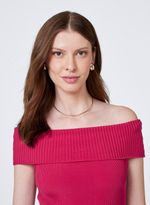 47010335_14_5-VESTIDO-TUBO-OMBRO-A-OMBRO-B