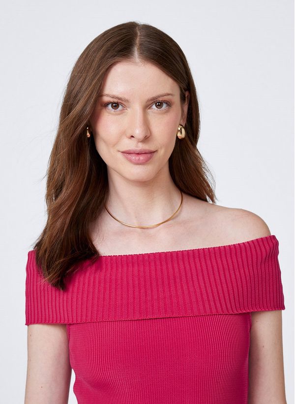 47010335_14_5-VESTIDO-TUBO-OMBRO-A-OMBRO-B