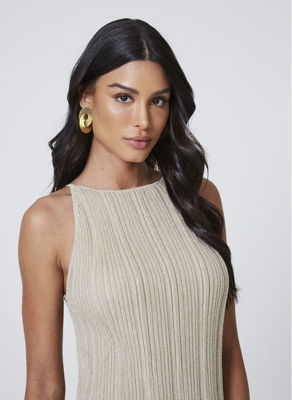 47010324_62_5-VESTIDO-TR-HALTER-NECK-LUREX