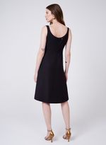 47010350_09_4-VESTIDO-EVASE-MIDI