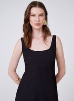 47010350_09_5-VESTIDO-EVASE-MIDI