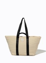51970500_63_1-BOLSA-AMBER