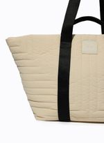 51970500_63_2-BOLSA-AMBER