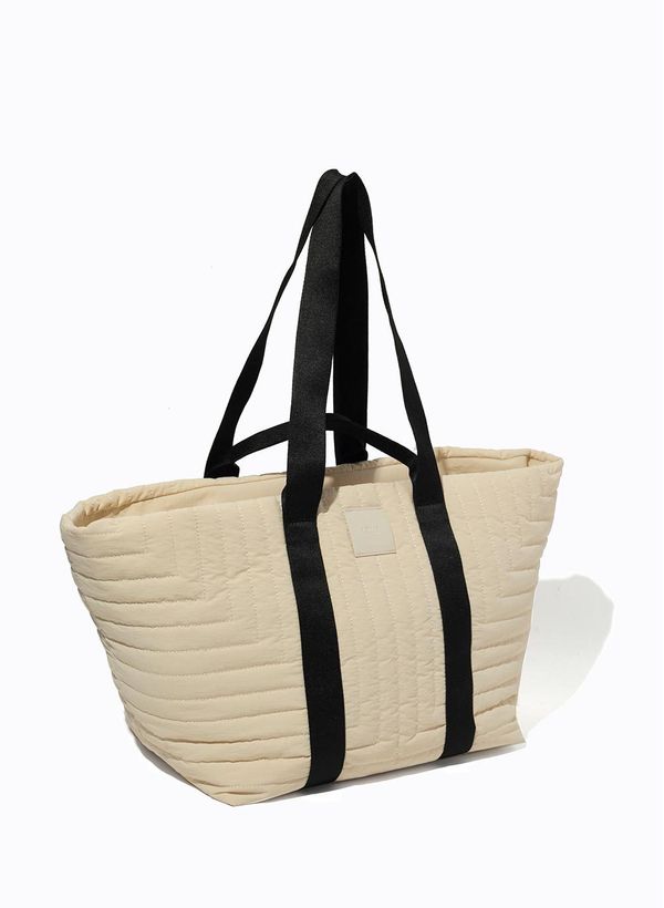 51970500_63_3-BOLSA-AMBER