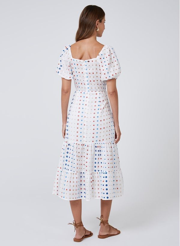 47010358_11_4-VESTIDO-MIDI-LINHO-BORDADO