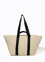 51970500_63_4-BOLSA-AMBER