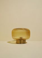 52600168_38_1-ABAJUR-LANTERN-AMBER