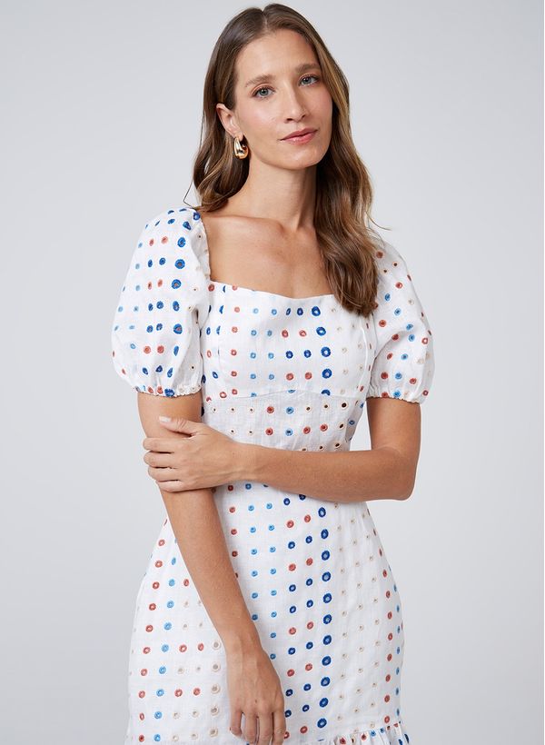 47010358_11_5-VESTIDO-MIDI-LINHO-BORDADO