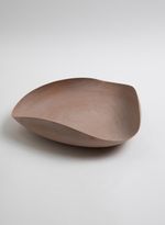 52610188_63_1-CENTRO-DE-MESA-ORGANIC-M