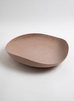 52610189_63_1-CENTRO-DE-MESA-ORGANIC-G