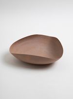 52610187_63_1-CENTRO-DE-MESA-ORGANIC-P