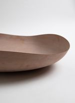 52610189_63_2-CENTRO-DE-MESA-ORGANIC-G