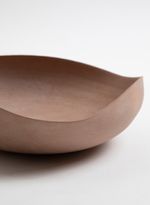 52610187_63_2-CENTRO-DE-MESA-ORGANIC-P