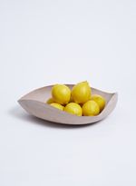 52610188_63_3-CENTRO-DE-MESA-ORGANIC-M