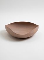 52610187_63_3-CENTRO-DE-MESA-ORGANIC-P