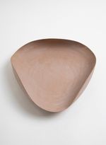 52610188_63_4-CENTRO-DE-MESA-ORGANIC-M