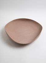 52610189_63_4-CENTRO-DE-MESA-ORGANIC-G
