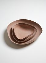 52610187_63_5-CENTRO-DE-MESA-ORGANIC-P