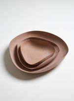 52610188_63_5-CENTRO-DE-MESA-ORGANIC-M