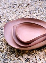 52610187_63_7-CENTRO-DE-MESA-ORGANIC-P