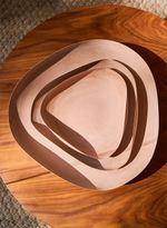 52610188_63_7-CENTRO-DE-MESA-ORGANIC-M