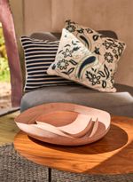 52610189_63_7-CENTRO-DE-MESA-ORGANIC-G