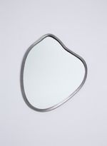 52730046_81_1-ESPELHO-ORGANIC-SILVER-P
