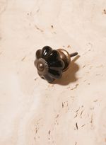 52780264_09_1-PUXADOR-CERAMICA-4