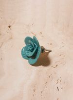 52780274_54_1-PUXADOR-FLOWER-VERDE-AGUA