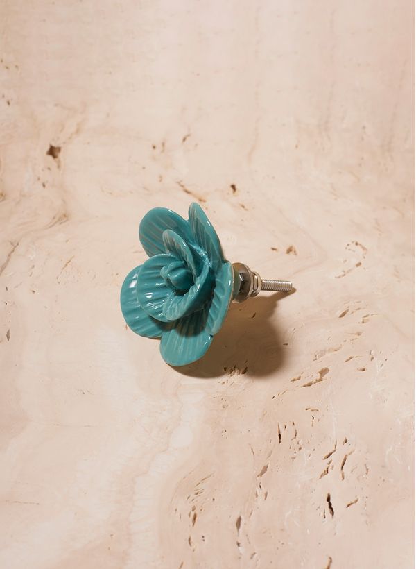 52780274_54_1-PUXADOR-FLOWER-VERDE-AGUA