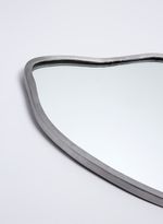52730046_81_2-ESPELHO-ORGANIC-SILVER-P