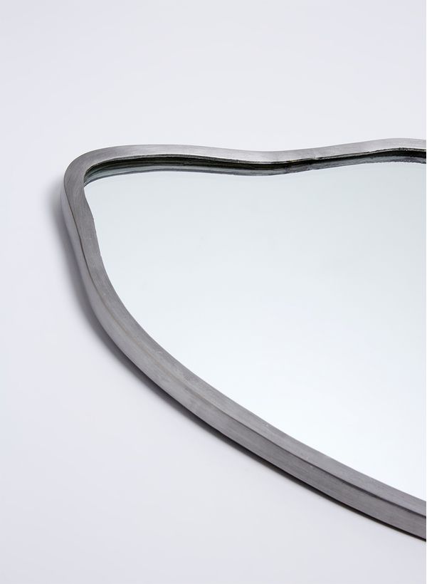 52730046_81_2-ESPELHO-ORGANIC-SILVER-P