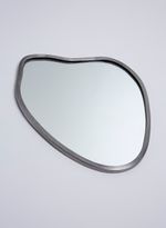 52730046_81_3-ESPELHO-ORGANIC-SILVER-P