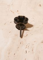 52780264_09_3-PUXADOR-CERAMICA-4