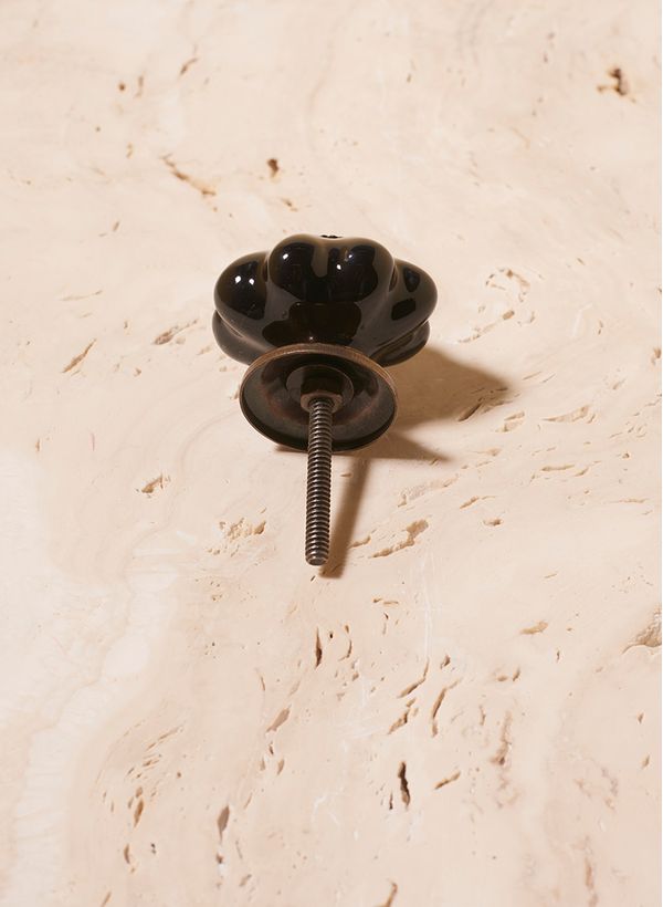 52780264_09_3-PUXADOR-CERAMICA-4