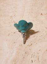 52780274_54_3-PUXADOR-FLOWER-VERDE-AGUA