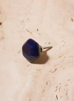 52780277_40_1-PUXADOR-DARK-BLUES