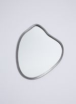 52730046_81_5-ESPELHO-ORGANIC-SILVER-P
