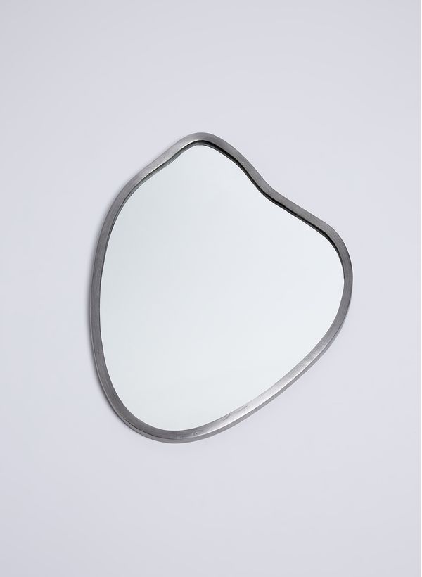 52730046_81_5-ESPELHO-ORGANIC-SILVER-P