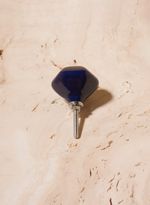 52780277_40_3-PUXADOR-DARK-BLUES